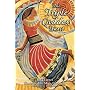 The Triple Goddess Tarot: Using the Power of the Major Arcana, Chakra Healing and the Divine Feminine