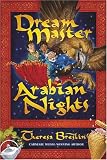 Dream Master: Arabian Nights