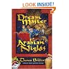 Dream Master: Arabian Nights