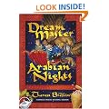 Dream Master: Arabian Nights