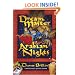 Dream Master: Arabian Nights