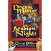 Dream Master: Arabian Nights