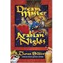 Dream Master: Arabian Nights