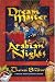Dream Master: Arabian Nights