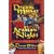 Dream Master: Arabian Nights