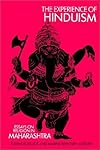Experience of Hinduism: Essays on Religion in Maharashtra