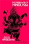 Experience of Hinduism, The