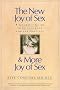 The New Joy of Sex and More Joy of Sex