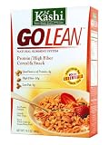 Kashi Cereal, GOLEAN 14.1 oz (400 g)