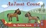 Animal Count