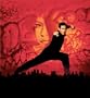 Romeo Must Die [UMD for PSP]