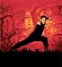 Romeo Must Die [UMD for PSP] Image