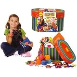 Alex Toys Happily Ever Crafter