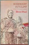 Blood feud