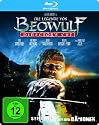 Die Legende von Beowulf (limitiertes Steelbook, exklusiv bei Amazon.de) [Blu-ray]