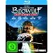 Die Legende von Beowulf (limitiertes Steelbook, exklusiv bei Amazon.de) [Blu-ray]