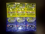 The Original Patented Cyber Clean 15.90 oz Home and Office Electronic Cleaner & Automotive Cleaner Super Value Pack