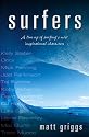 Surfers' Spirit