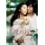 �A���̎} [DVD]