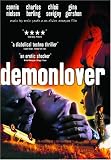 Demonlover (Unrated)