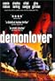Demonlover (Unrated)