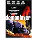 Demonlover (Unrated)