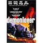 Demonlover (Unrated)