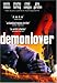 Search : Demonlover (Unrated)
