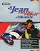 Music Maker Basic DJ Jean & Trance Sounds