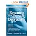 Rescuing Your Teenager from Depression