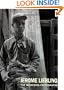 Jerome Liebling: The Minnesota Photographs 1949-1969