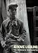 Jerome Liebling: The Minnesota Photographs, 1949-1969