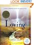 Loving: Tapping Your Spiritual Source