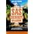 SAS Survival Handbook: How to Survive in the Wild, in Any Climate, on Land or at Sea