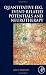 Quantitative EEG, Event-Related Potentials and Neurotherapy