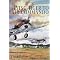 know more about the Flying Tigers?
