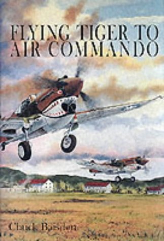 Aviation