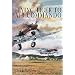 Flying Tiger to Air Commando: (Schiffer Military History)