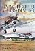 Flying Tiger to Air Commando: (Schiffer Military History)