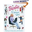 Barbie Career Girl by  Cynthia O'Neill