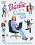 Barbie Career Girl