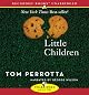 Little Children