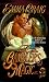 Books : A Gambler's Magic (Heartspell)