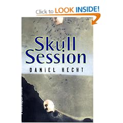 Skull Session