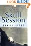 Skull Session