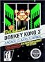 Donkey Kong 3