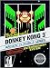 Video Games : Donkey Kong 3