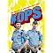 Top Filme in ungeordneter Reihenfolge