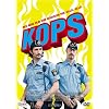 Kops