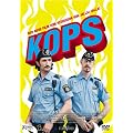 Kops
